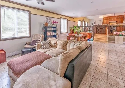 Maison à vendre - 5510 Ch. Hemmings, Saint-Lucien, J0C 1N0