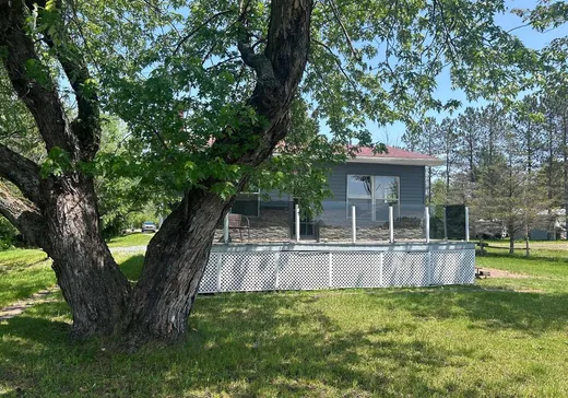 Maison à vendre - 1839 Ch. Fontaine, Weedon, J0B 3J0