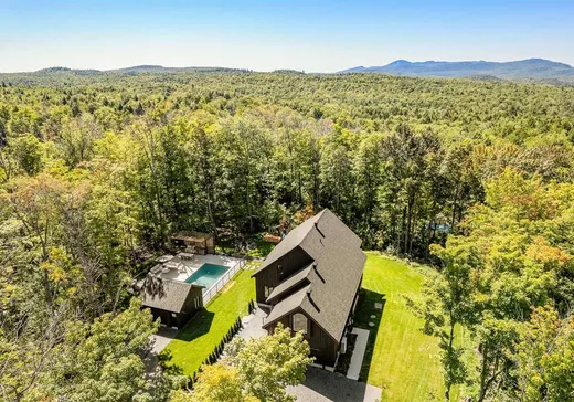 Maison à vendre - 27 Rue de l'Orée-des-Bois, Repentigny, J0B 2P0