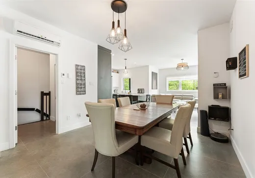 Condo for sale - 1098 Ch. de la Montagne, Magog, J1X 6X9