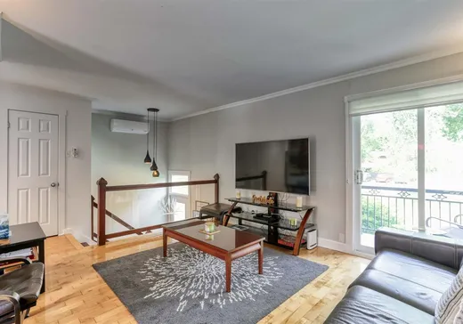 Condo for sale - 95 Rue du Domaine-Joly, Trois-Rivières-Ouest, G9A 3B7