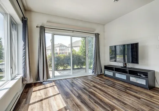 Condo à vendre - 8155 Boul. Leduc, Brossard, J4Y 0N9