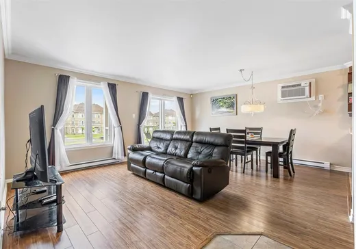 Condo for sale - 568 Boul. St-Luc, App. 201, St-Luc, J2W 0B9