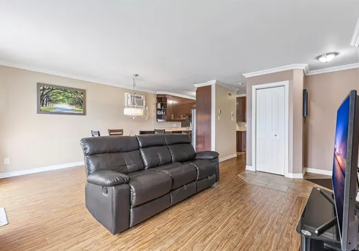 Condo for sale - 568 Boul. St-Luc, App. 201, St-Luc, J2W 0B9