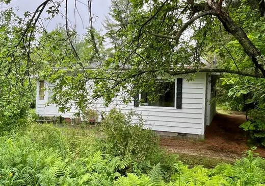 House for sale - 1811 Ch. Roméo-Lapierre, Saint-Lin-Laurentides, J5M 2N1