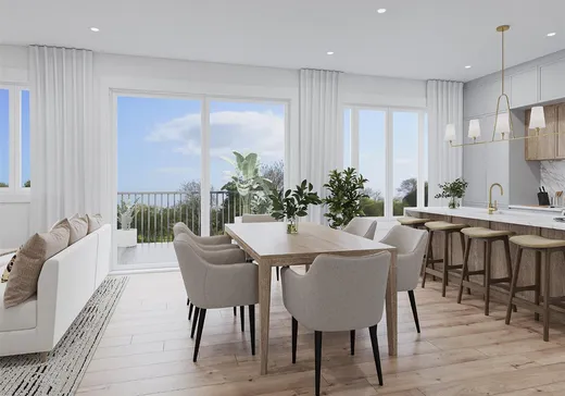Maison à vendre - 8842 Rue Durocher, Saint-Robert, J0G 1S0