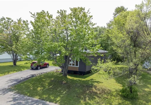 Loft for sale - 322 Av. Jean-Talon, Rimouski, G5M 1P5