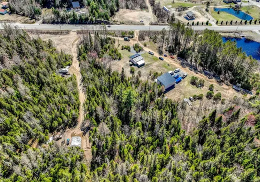 Bungalow à vendre - 167 Rue Albert-Ferland, Papineauville, J0V1E0