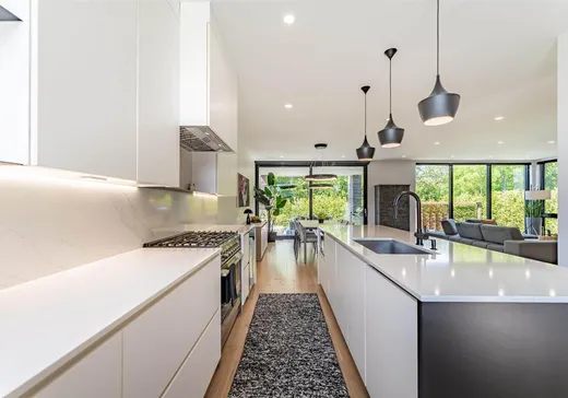 Maison à vendre - 122 Rue de l'Oiselet, Chambly, J3L 7C3
