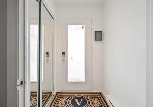 Maison à vendre - 272 Av. Champlain, Pointe-Claire (Île de Montréal), H9R 5X8