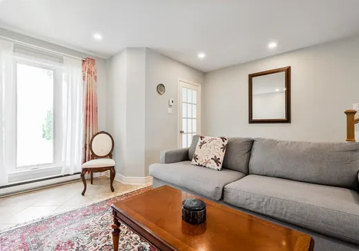 Maison à vendre - 272 Av. Champlain, Pointe-Claire (Île de Montréal), H9R 5X8