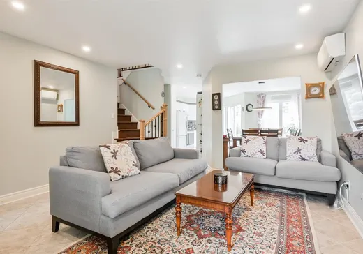 Maison à vendre - 272 Av. Champlain, Pointe-Claire (Île de Montréal), H9R 5X8