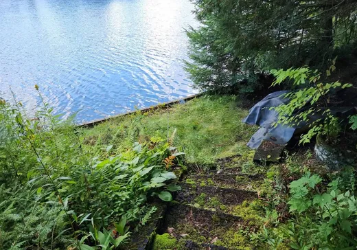 Maison à vendre - 920 Ch. du Lac-Winnetou, Val Morin, J0T 2T0