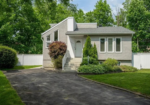 Maison à vendre - 3240 Rue Bolduc, Boisbriand, J7H 1G7