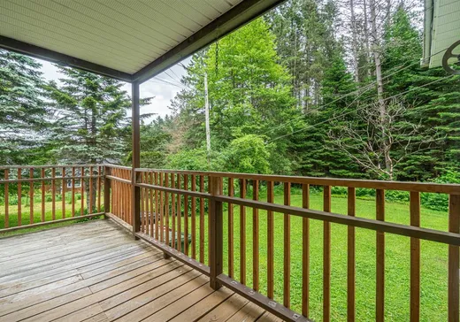 Maison à vendre - 220 Ch. de Gray Valley, Huberdeau, J0T 1G0