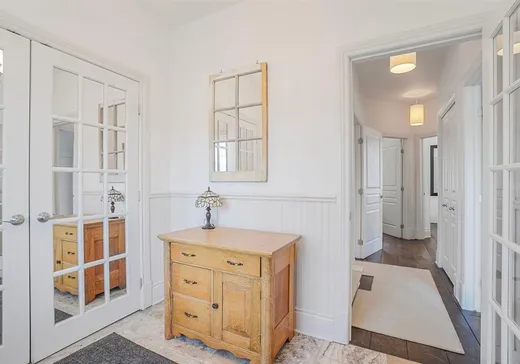 Maison à vendre - 17 Av. des Érables, Saint-Sauveur, J0R 1R4