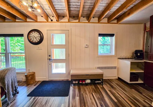 Maison à vendre - 137 Ch. du Ruisseau, Lachute, J8G 1X8