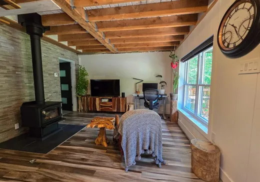 Maison à vendre - 137 Ch. du Ruisseau, Lachute, J8G 1X8