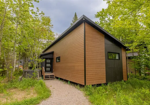 Bungalow à vendre - 500 Boul. Notre-Dame, Pont-Rouge, G3H0L5