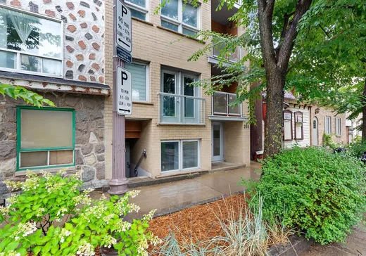 Condo à vendre - 255 Boul. Charest O., Ville de Québec, G1K 1X5