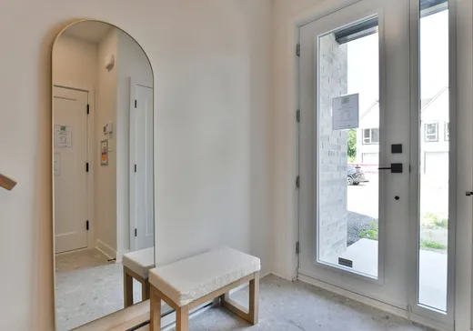 Maison à vendre - 663 Rue Caron, Deux-Montagnes, J0N 1M0