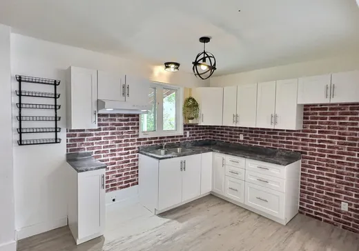 Maison à vendre - 803A Rue de la Source, Launay, J0Y 1W0