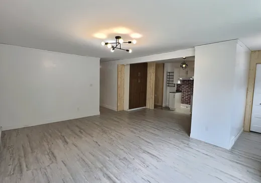 Maison à vendre - 803A Rue de la Source, Launay, J0Y 1W0