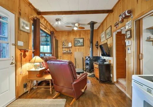 Maison à vendre - 870 Rue du Chemin-de-Fer, Wentworth, J0T 1Y0