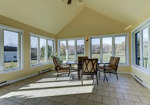 Fermette à vendre - 17017Z 22e Rue, Mirabel, J7J 2C2