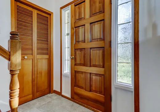 Fermette à vendre - 17017Z 22e Rue, Mirabel, J7J 2C2