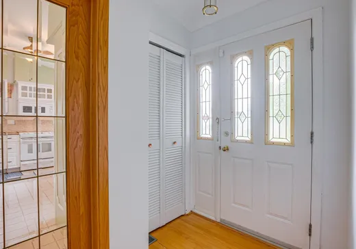 House for sale - 13 Rue Reinhardt, Hull, J8Y 5V3