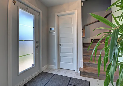 Maison à vendre - 108 Rue François-De Laval, Les Chutes-de-la-Chaudière-Ouest, G6J 0H8