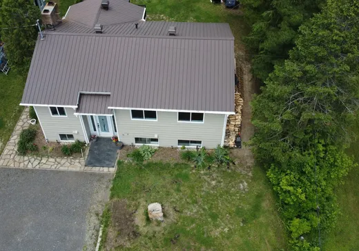 House for sale - 744 Route 203, Howick, J0S 1G0