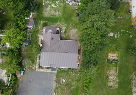 House for sale - 744 Route 203, Howick, J0S 1G0