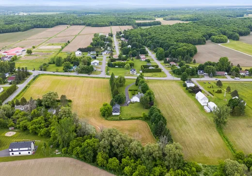 Maison à vendre - 84 Route 125, Saint-Esprit, J0K 2L0