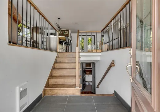 Maison à vendre - 485 Rue des Échassiers, Lac-St-Charles, G3G 1G1