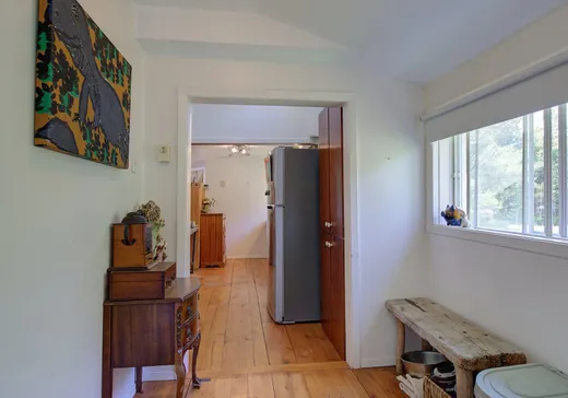 Maison à vendre - 176 Ch. des Loyalistes, Stukely, J0E 2J0