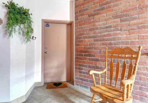 Condo for sale - 712 Mtée Masson, Mascouche, J7K 3B6
