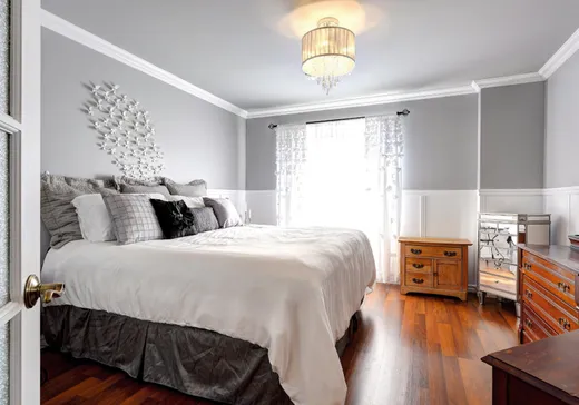 Condo for sale - 712 Mtée Masson, Mascouche, J7K 3B6