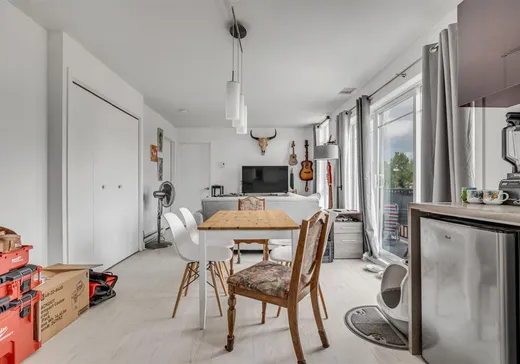 Condo for sale - 1810 Boul. Pie-XI N., Val-Belair, G3J 1N5