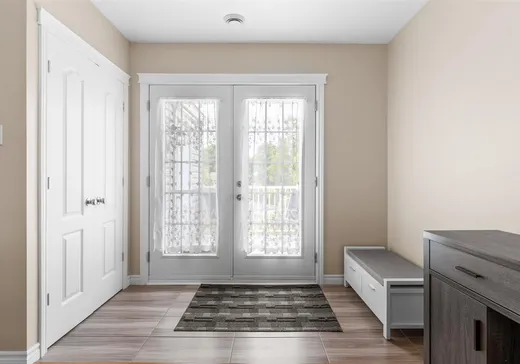 Condo à vendre - 659 Rue des Neiges, Magog, J1X 7P6