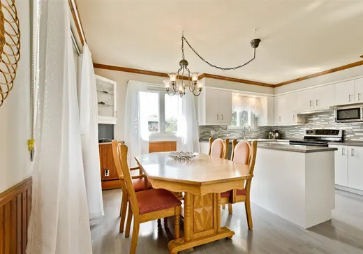 Maison à vendre - 3310 Rue Galt O., Sherbrooke, J1H 0A5