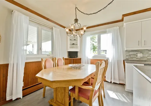 Maison à vendre - 3310 Rue Galt O., Sherbrooke, J1H 0A5
