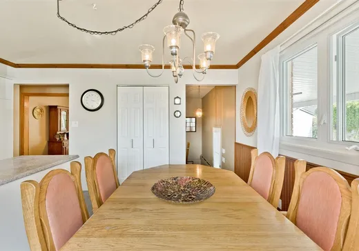 Maison à vendre - 3310 Rue Galt O., Sherbrooke, J1H 0A5