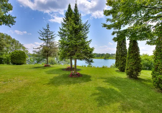 Maison à vendre - 992 Ch. du Fleuve, Les Cedres, J7T 1B6