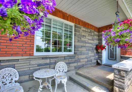 Maison à vendre - 992 Ch. du Fleuve, Les Cedres, J7T 1B6