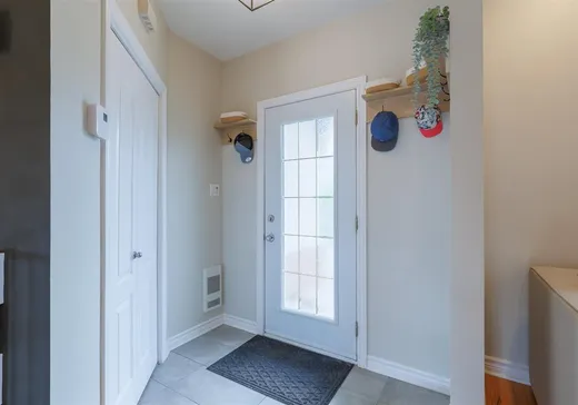 Maison à vendre - 355 Rue Malo, Beloeil, J3G 0B5