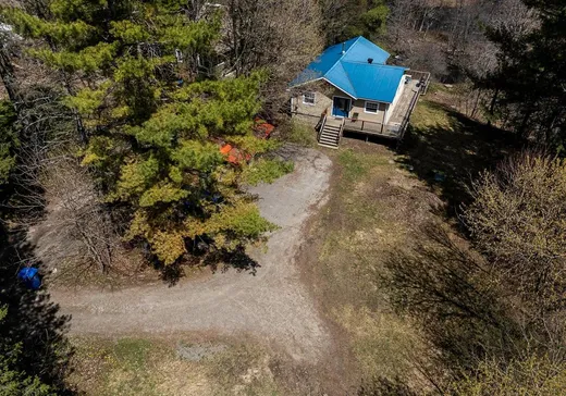 Bungalow à vendre - 271 Rue Provost, Sainte-Sophie, J5J1H8