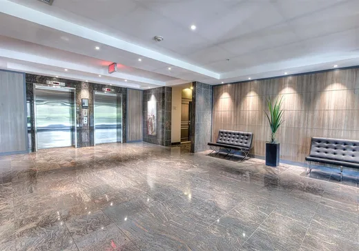 Condo à vendre - 3855 Boul. de Chenonceau, App. 807, Laval (Chomedey), H7T 0C8