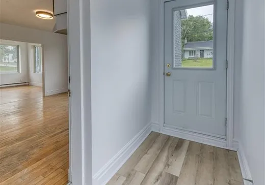 Maison à vendre - 1081 Av. de la Montagne E., Val-Belair, G3K 1T4